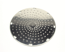 VARIMIXER 312KD-3/32 SHREDDING DISC 3/32 FOR 312GS