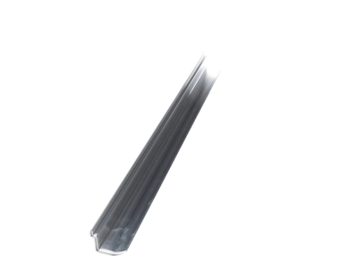 LOCKWOOD RUNNER-CA27/33 RUNNER 22-1/2 LENGTH - PAIR