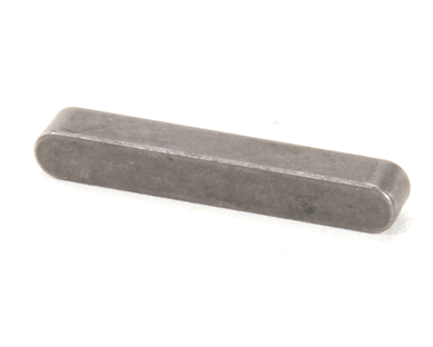 THUNDERBIRD ARM-30/40-100 KEY WAY 6-6-40
