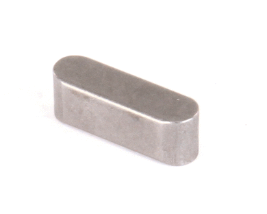 THUNDERBIRD ARM-30/40-110 KEY WAY 1/4-1/4-20
