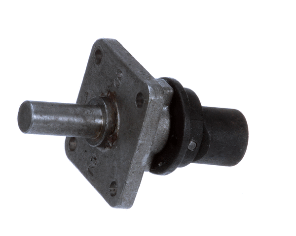 THUNDERBIRD PARTS ARM-30/40-120