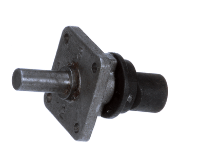 THUNDERBIRD ARM-30/40-120 SPEED CHANGE MECHANISM