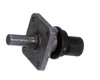 THUNDERBIRD PARTS ARM-30/40-120