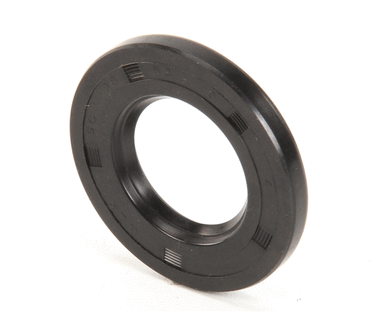 THUNDERBIRD ARM-30/40-130 OIL SEAL 28-52-6
