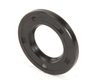 THUNDERBIRD PARTS ARM-30/40-130