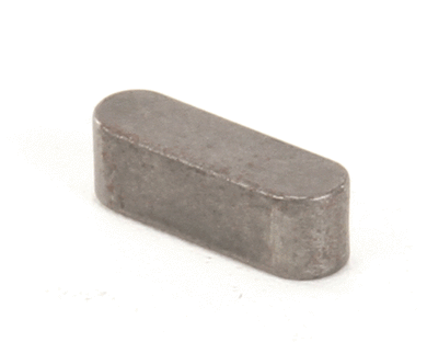 THUNDERBIRD ARM-30/40-131 KEY WAY 1/4-1/4-20