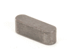 THUNDERBIRD PARTS ARM-30/40-131
