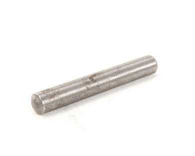 THUNDERBIRD ARM-30/40-148 PIN #4X38