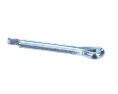 THUNDERBIRD ARM-30/40-149 PIN 5/32X1
