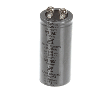 THUNDERBIRD ARM-30/40-165 CAPACITOR