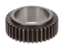 THUNDERBIRD ARM-30/40-16 SLOW SPEED GEAR 37T