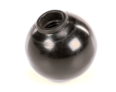 THUNDERBIRD ARM-30/40-186 PLASTIC BALL M10