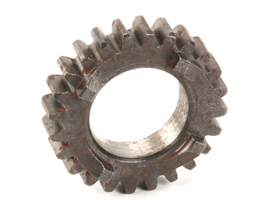 THUNDERBIRD ARM-30/40-18 UPPER CLUTCH GEAR