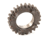 THUNDERBIRD PARTS ARM-30/40-18