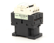 THUNDERBIRD ARM-30/40-193 RELAY SWITCH