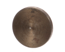 THUNDERBIRD ARM-30/40-197 BEARING CAP