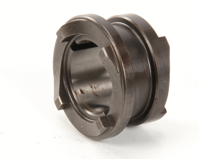 THUNDERBIRD ARM-30/40-19 SLEEVE CLUTCH