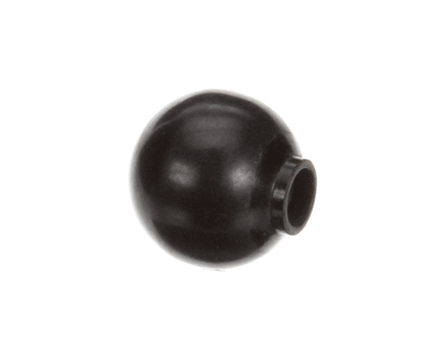 THUNDERBIRD ARM-30/40-201 PLASTIC BALL M10
