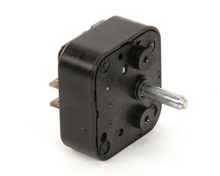THUNDERBIRD ARM-30/40-212 TIMER