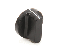 THUNDERBIRD ARM-30/40-213 KNOB