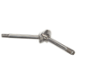 THUNDERBIRD PARTS ARM-30/40-217