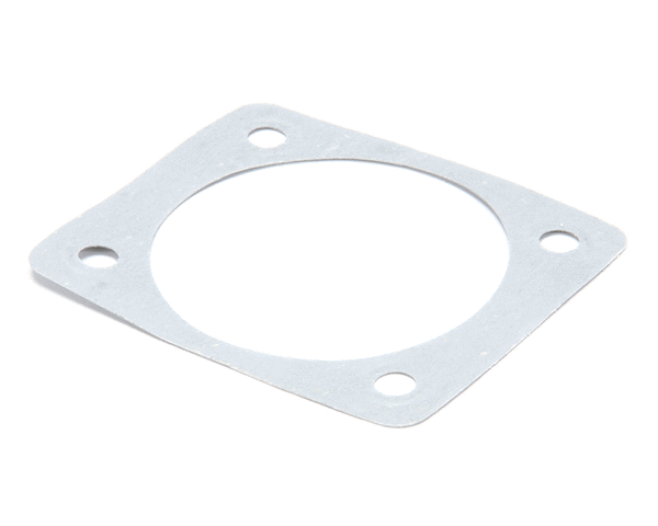 THUNDERBIRD PARTS ARM-30/40-224