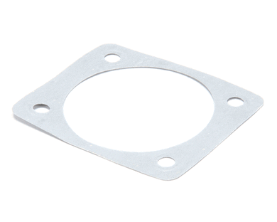 THUNDERBIRD ARM-30/40-224 ATTACHMENT HUB GASKET