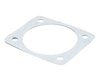 THUNDERBIRD PARTS ARM-30/40-224