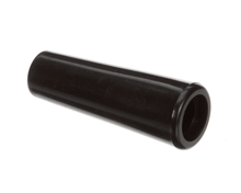 THUNDERBIRD ARM-30/40-227 HANDLE KNOB