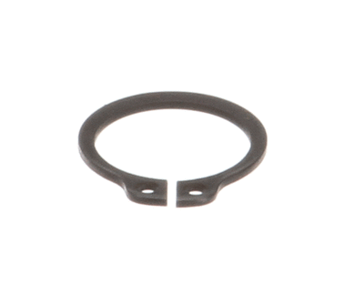 THUNDERBIRD ARM-30/40-228 SNAP RING WTW-16