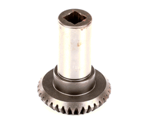 THUNDERBIRD ARM-30/40-23 BEVEL DRIVE GEAR 35T