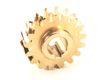 THUNDERBIRD PARTS ARM-30/40-29