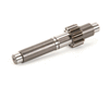 THUNDERBIRD PARTS ARM-30/40-30