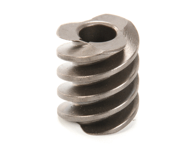 THUNDERBIRD ARM-30/40-31 WORM
