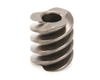 THUNDERBIRD PARTS ARM-30/40-31