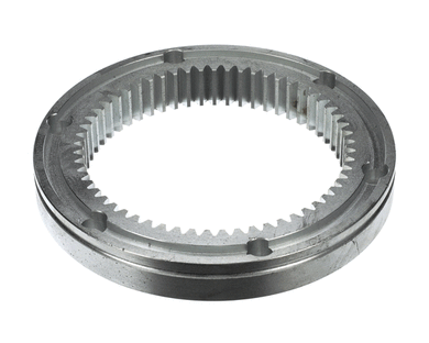 THUNDERBIRD ARM-30/40-34 INTERNAL GEAR