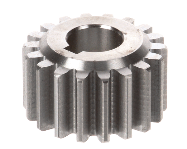 THUNDERBIRD PARTS ARM-30/40-35