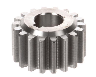 THUNDERBIRD ARM-30/40-35 BEATER SHAFT GEAR