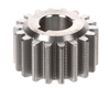 THUNDERBIRD PARTS ARM-30/40-35