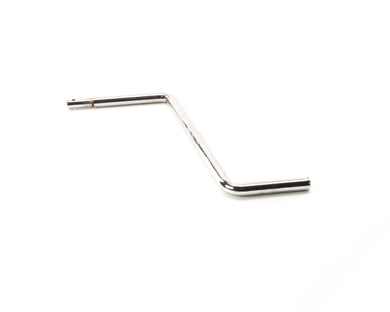 THUNDERBIRD ARM-30/40-37 LEVER BOWL LIFT