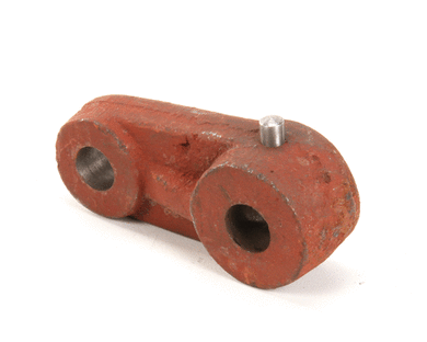 THUNDERBIRD ARM-30/40-38 ARM BOWL LIFT