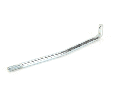 THUNDERBIRD ARM-30/40-39 ROD BOWL LIFT