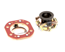 THUNDERBIRD ARM-30/40-48 TERMINAL BOARD