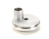 THUNDERBIRD PARTS ARM-30/40-5