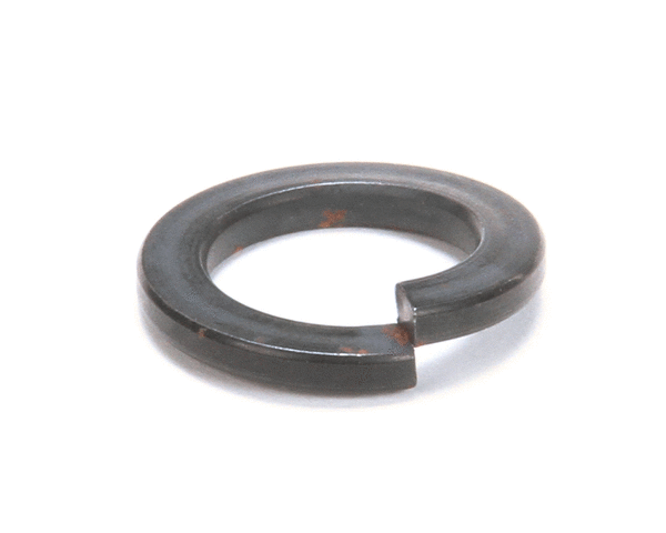 THUNDERBIRD PARTS ARM-30/40-64
