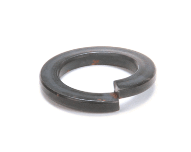 THUNDERBIRD ARM-30/40-64 WASHER 3/4