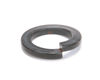 THUNDERBIRD PARTS ARM-30/40-64