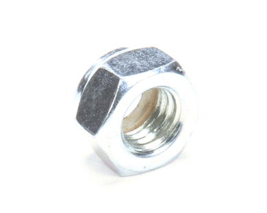 THUNDERBIRD ARM-30/40-66 NUT M12