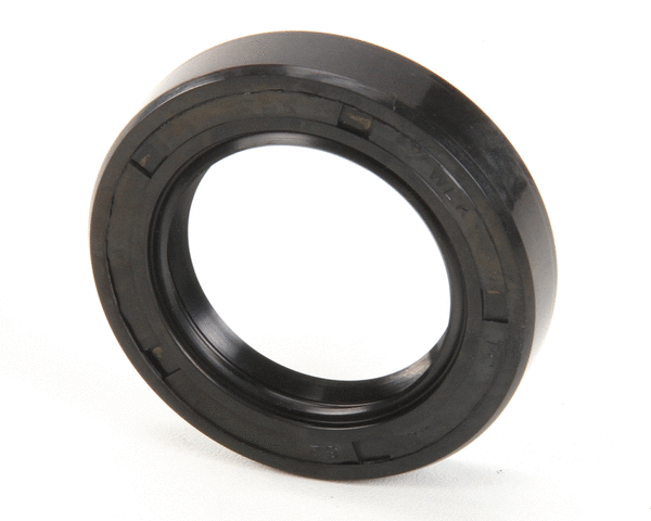 THUNDERBIRD PARTS ARM-30/40-72