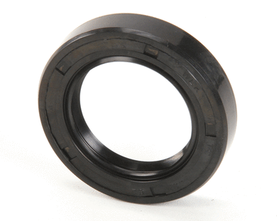 THUNDERBIRD ARM-30/40-72 CENTER SHAFT SEAL 40X62X12